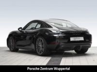 Porsche 718 Cayman Porsche Cayman 718 S - <small></small> 66.750 € <small>TTC</small> - #2