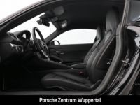 Porsche 718 Cayman Porsche Cayman 718 S - <small></small> 66.750 € <small>TTC</small> - #5