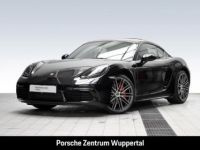 Porsche 718 Cayman Porsche Cayman 718 S - <small></small> 66.750 € <small>TTC</small> - #1