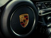 Porsche 718 Cayman S - <small></small> 69.950 € <small>TTC</small> - #21