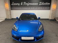 Porsche 718 Cayman S 350ch - <small></small> 59.990 € <small>TTC</small> - #8