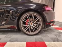 Porsche 718 Cayman S 718 CAYMAN 982 S 2.5 (350Cv) - <small></small> 66.990 € <small>TTC</small> - #11