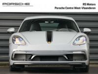 Porsche 718 Cayman Style Edition - <small></small> 97.028 € <small>TTC</small> - #2