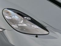 Porsche 718 Cayman Style Edition - <small></small> 97.028 € <small>TTC</small> - #9