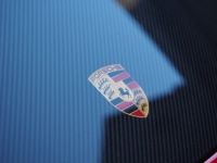 Porsche 718 GT4 RS Clubsport Pack Weissach Lift - 2023 - <small></small> 195.000 € <small>TTC</small> - #64