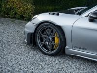 Porsche 718 GT4 RS Weissach - VAT Refundable - <small></small> 169.900 € <small>TTC</small> - #25