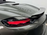 Porsche 718 PDK - <small></small> 67.900 € <small>TTC</small> - #20