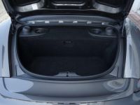 Porsche 718 PORSCHE 718 (982) BOXSTER 2.0 300 CH PDK - BOSE - PDLS+ - Caméra - Echappement Sport - Sièges Mémoire 14 - Sièges + Volant Chauffant - Caméra - <small></small> 58.980 € <small>TTC</small> - #39