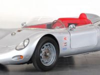 Porsche 718 rsk - <small></small> 59.990 € <small>TTC</small> - #1