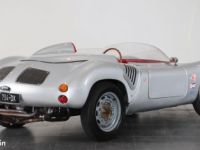 Porsche 718 rsk - <small></small> 59.990 € <small>TTC</small> - #2