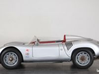 Porsche 718 rsk - <small></small> 59.990 € <small>TTC</small> - #3