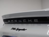 Porsche 718 Spyder 4.0 PDK 420cv - <small></small> 111.990 € <small>TTC</small> - #21