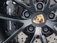 Porsche 718 Spyder 4.0i 420 Ch PDK - <small></small> 159.900 € <small></small> - #30