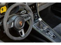 Porsche 718 Spyder 4.0i - 420 TYPE 982 . - <small></small> 134.900 € <small>TTC</small> - #12