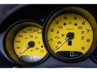 Porsche 718 Spyder 4.0i - 420 TYPE 982 . - <small></small> 134.900 € <small>TTC</small> - #14