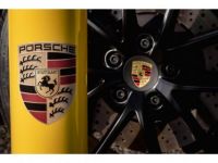 Porsche 718 Spyder 4.0i - 420 TYPE 982 . - <small></small> 134.900 € <small>TTC</small> - #36