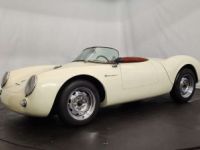 Porsche 718 Spyder 550 Replica - <small></small> 52.000 € <small>TTC</small> - #3