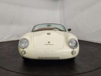 Porsche 718 Spyder 550 Replica - <small></small> 52.000 € <small>TTC</small> - #6