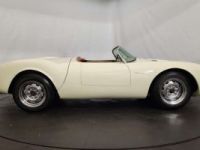 Porsche 718 Spyder 550 Replica - <small></small> 52.000 € <small>TTC</small> - #10