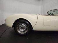 Porsche 718 Spyder 550 Replica - <small></small> 52.000 € <small>TTC</small> - #11