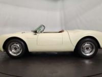 Porsche 718 Spyder 550 Replica - <small></small> 52.000 € <small>TTC</small> - #14