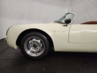 Porsche 718 Spyder 550 Replica - <small></small> 52.000 € <small>TTC</small> - #15