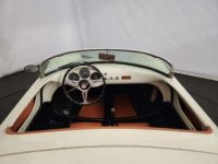 Porsche 718 Spyder 550 Replica - <small></small> 52.000 € <small>TTC</small> - #18