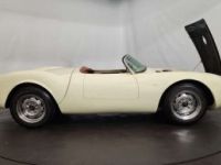 Porsche 718 Spyder 550 Replica - <small></small> 52.000 € <small>TTC</small> - #38