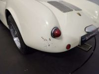 Porsche 718 Spyder 550 Replica - <small></small> 52.000 € <small>TTC</small> - #42