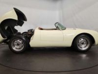 Porsche 718 Spyder 550 Replica - <small></small> 52.000 € <small>TTC</small> - #43