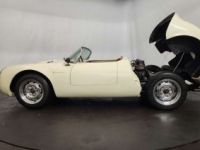 Porsche 718 Spyder 550 Replica - <small></small> 52.000 € <small>TTC</small> - #53