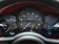 Porsche 718 Spyder Boxster 4.0 Turbo PDK - <small></small> 115.000 € <small>TTC</small> - #12