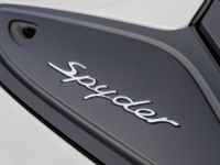Porsche 718 Spyder BVM6 - <small></small> 123.900 € <small>TTC</small> - #31