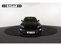 Porsche 718 Spyder Macan 4 22inch RS - Pano Innodrive Luchtvering - <small></small> 99.995 € <small>TTC</small> - #1