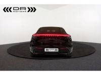 Porsche 718 Spyder Macan 4 22inch RS - Pano Innodrive Luchtvering - <small></small> 99.995 € <small>TTC</small> - #2