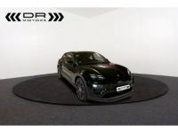 Porsche 718 Spyder Macan 4 22inch RS - Pano Innodrive Luchtvering - <small></small> 99.995 € <small>TTC</small> - #3