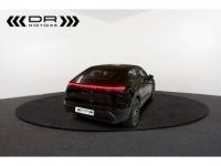 Porsche 718 Spyder Macan 4 22inch RS - Pano Innodrive Luchtvering - <small></small> 99.995 € <small>TTC</small> - #4