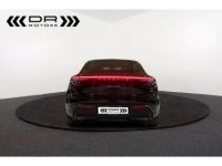 Porsche 718 Spyder Macan 4 22inch - Pano Innodrive Luchtvering - <small></small> 97.995 € <small>TTC</small> - #3