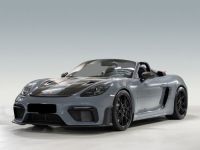 Porsche 718 Spyder RS  - <small></small> 229.990 € <small>TTC</small> - #12