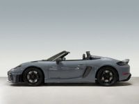 Porsche 718 Spyder RS  - <small></small> 229.990 € <small>TTC</small> - #14