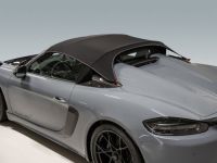 Porsche 718 Spyder RS  - <small></small> 229.990 € <small>TTC</small> - #18