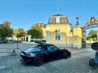 Porsche 718 Spyder RS  - <small></small> 199.999 € <small>TTC</small> - #5