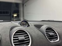 Porsche 718 Spyder RS - <small></small> 178.900 € <small>TTC</small> - #13