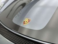 Porsche 718 Spyder RS - <small></small> 178.900 € <small>TTC</small> - #24