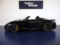 Porsche 718 Spyder RS - <small></small> 229.900 € <small>TTC</small> - #4