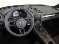 Porsche 718 Spyder RS - <small></small> 229.900 € <small>TTC</small> - #15