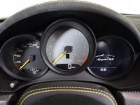 Porsche 718 Spyder RS - <small></small> 229.900 € <small>TTC</small> - #20