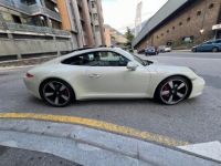 Porsche 911 - 991 Carrera S PDK 50 Years Edition - <small></small> 127.991 € <small>TTC</small> - #6