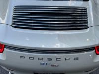 Porsche 911 - 991 Carrera S PDK 50 Years Edition - <small></small> 127.991 € <small>TTC</small> - #13