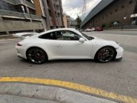 Porsche 911 - 991 GT3 - <small></small> 95.991 € <small>TTC</small> - #6